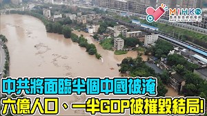 8.7K views · 354 reactions | 【垃撚圾的香港政府】 Part 3 -...