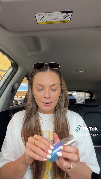 Discovering the Best Sol de Janeiro 71 Dupe