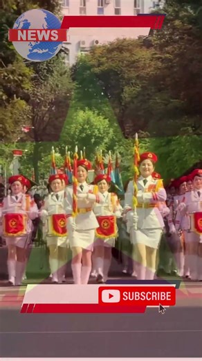 Vietnamese Heartbeat – Explore Vietnam #USAviral #trendingnow #DIYusa #short