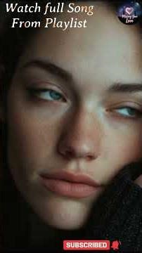 Still Loving You in the Dark 💔 Deep Emotional Love Song #music #love #popmusic #song #newmusic
