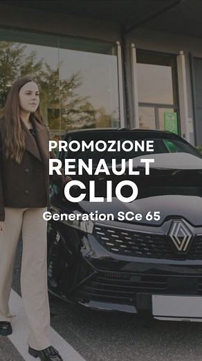 1.8K reactions · 22 shares | Hai appena preso la patente? Questa è...