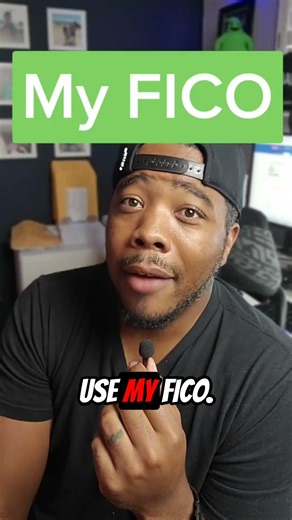 9FICOs com #1Where to Find Your Accurate Industry FICO Scores