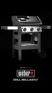 162K views | Weber Grills on Reels | Facebook