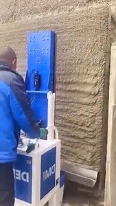 Des inventions utiles qui vous faciliteront la vie Watch more: https://www.facebook.com/groups/148320598151013 | Los Migueles de MIGUEL MONTOYA