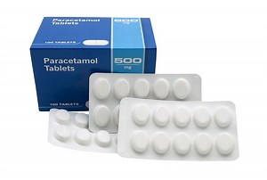 सतर्कता: 325 एमजी से ज्यादा पैरासिटामोल हो सकता है खतरनाक, डॉक्टर बोले- जा सकती है जान