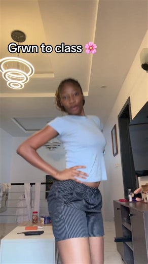 Get Ready for School: GRWM Outfit Ideas