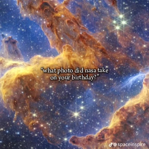 #CapCut what did NASA take in feb 2015#CapCut #space | nasa