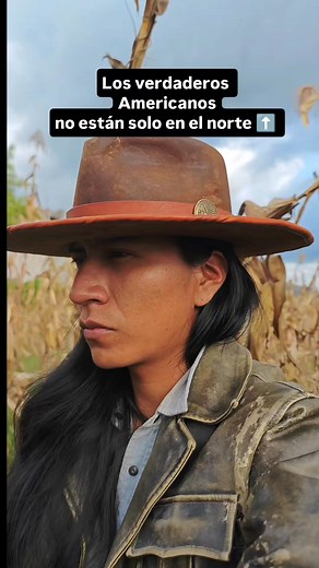 1.1M views · 10K reactions | #indigenous #america #CulturalHeritage | Atipak Photography | Facebook