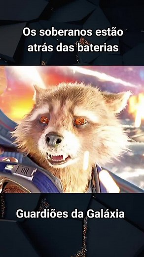 Random Frog no TikTok