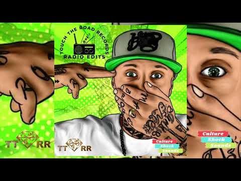 Mansa - Finesse (Cheese in Jeans Riddim) (TTRR Clean Version) ☣️