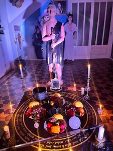 2.3K views · 106 reactions | Vocês sabem que na internet tem muito...