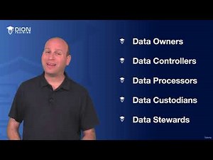 56. CompTIA Security+ SY0-701: Data Protection Explained
