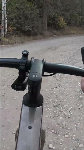 Trek IsoSpeed Explained – Is It Worth It?