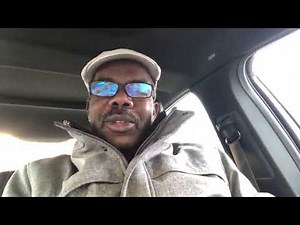 Lincoln Mkt 2010 To 2012 Mks 2009 To 2012 Proximity Smart key programming Step By Step