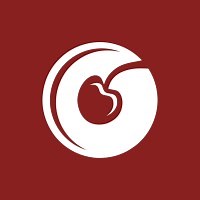 Cherry Rent A Car - شركة شري لتأجير السيارات | LinkedIn