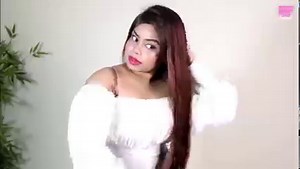 729K views · 18K reactions | How to get Permanent straight hair at home without a straightener. | Short Time Secret | Facebook