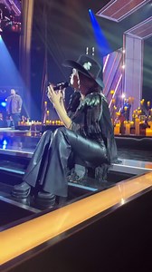 337K views · 6.4K reactions | The best seat in the house is the one...