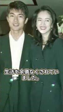 鷲尾いさ子の死去と家族に降りかかる悲劇の真相