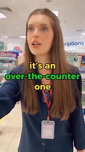 English vocabulary Partie 5 | Learn English