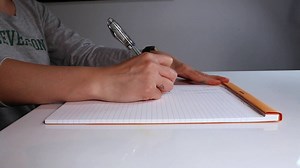 16K views · 282 reactions | Flex your creativity with a flexible nib. Brian and Drew give you all the details you need to understand these exciting writing tools. Check out their Fountain Pen 101 on Flex Nib Fountain Pens! | The Goulet Pen Company | Facebook