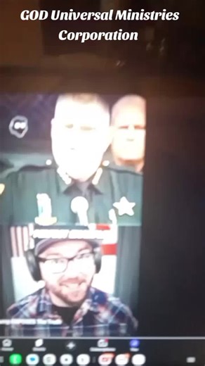 #CHAPLAINofGOD/TikTokAMEN