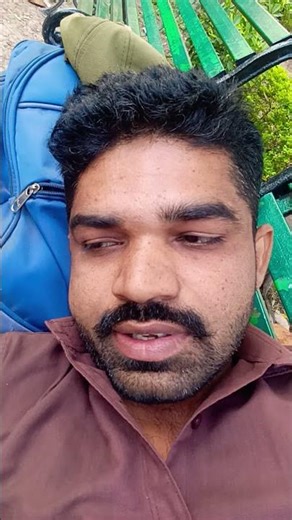 #shorts #viral #youtubeshorts