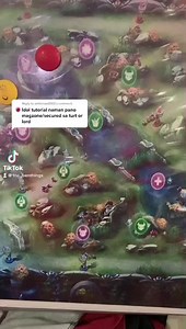 83K views · 481 reactions | TURTLE FIGHT TIPS | Benthings | Facebook