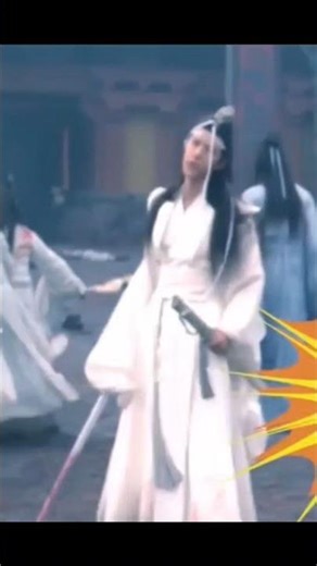 The untamed bts 😂 #wangyibo #xiaozhan #theuntamedbts #fyp #shorts