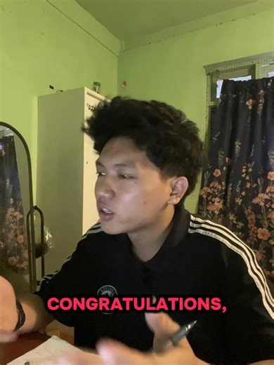 Practicing English: Teaching ChatGPT Emotions