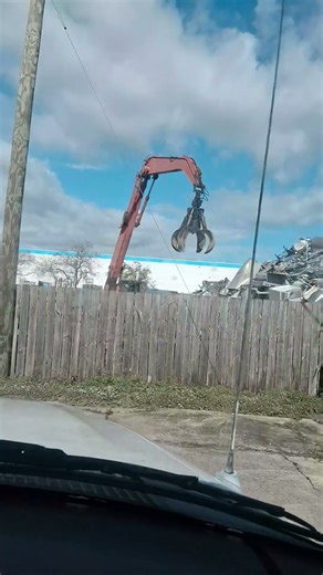 car won't start. Fuel Pressure Problem F150 Ford Truck