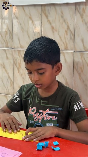 Habits_365_club on Instagram: "Little readers in action! 📖 Mastering three-letter words and learning the difference between soft “th” and hard “th” like tiny language champs! 💪✨ At Habits 365 Club, we build strong foundations—one sound at a time. #Habits365Club #PhonicsFun #ThreeLetterWords #SoftTH #HardTH #EarlyReading #LittleLearners #ReadingJourney #StrongFoundation #ConfidentReaders #KidsLearning #PhonicsSkills #SmartKids #LearningIsFun #GrowingMinds 🌟"