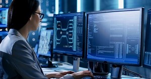 Windows Server คืออะไร มีกี่แบบ กี่ประเภท พร้อมวิธีเลือกใช้งาน