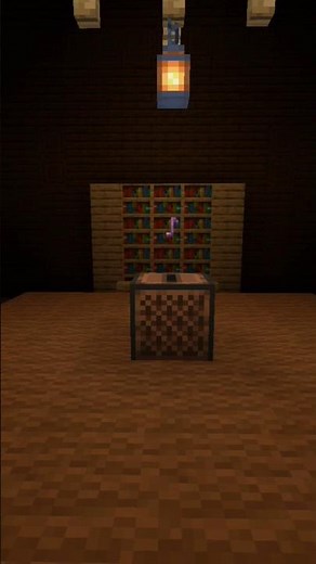 Minecraft music disc "creator" (demo)