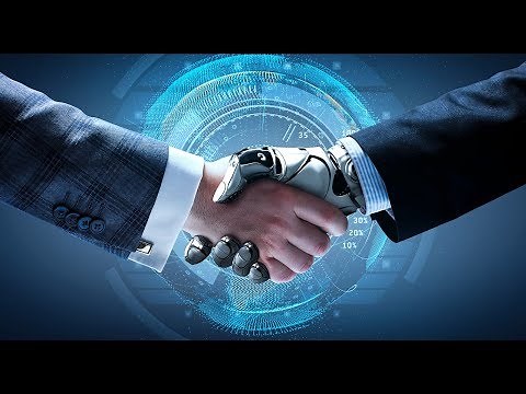 What is Digital Twin Technology?