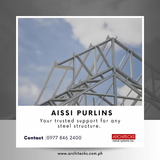 16 reactions | Crafted with precision and engineered for strength,...