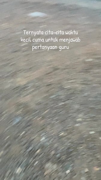 Dulu pengen jadi pilot pesawat. Sklinya pesawat roda 6 #storysopirtruk #truckkalimantan #truckerlife #truckstory
