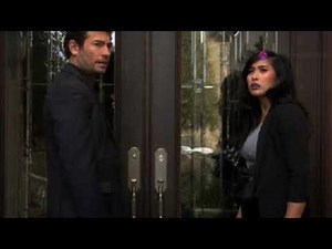 [18+] High.Heel.Homicide.2017