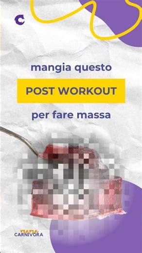 What do I eat to gain #mass 💪🏻