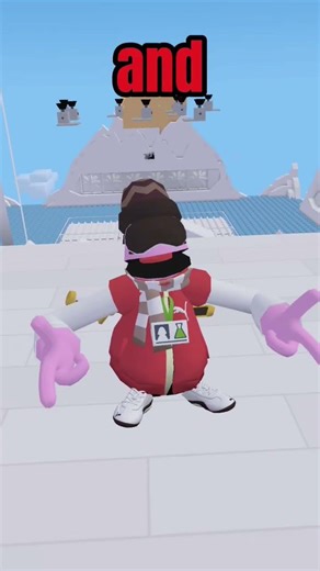 Try to find the Promo Code #yeeps #shorts