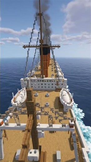 Minecraft Addition part 4