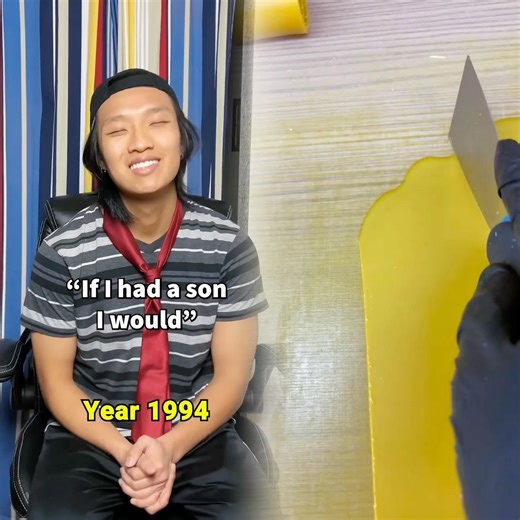 When Asians Use A Time Machine To Change History#funny #shortvideo #memes #tools #fypシ゚viral