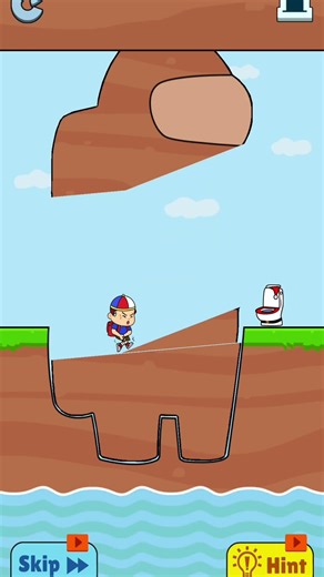 slice to save #shorts #viralvideos #viral #gaming #slicetosave #shortsviral