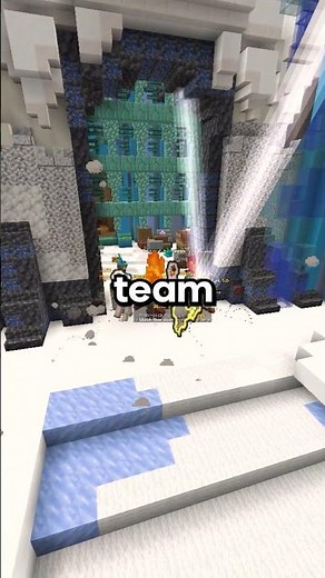 Best MINECRAFT SERVER to join in 2026 (1.21)