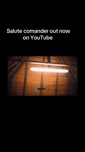 Manxebe (@manxebe___)’s videos with original sound - Manxebe