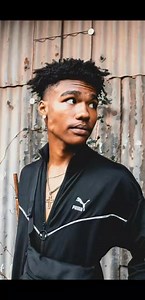 7.6K views · 269 reactions | Riky Rick called me when I was 15yrs | Flow Culture | Facebook