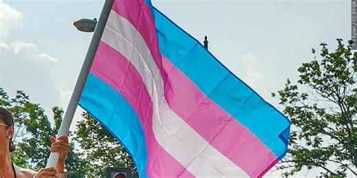 Metro Atlanta transgender community fears future under Trump administration