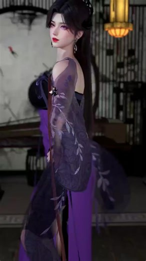 #vam #girl #cosplay #donghua #hhtq #hh3d #hottrend #foryou #tieuytien #vanhi #yunxi #mmd #dancer #thanhy #xiaowu #anime #manhua #dauphathuongkhung #taodinh