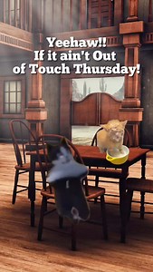 941 reactions · 36 comments | Cats And Cowboy Hats on Reels | Facebook