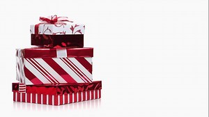 31 reactions · 4 comments | 104.3 Fresh Radio is Kingston's Official Christmas Station! Listen Live:https://trib.al/CPz3tJT | 1043 Fresh Radio | Facebook