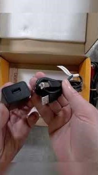 OWON DGE1060 Arbitrary Waveform Generator